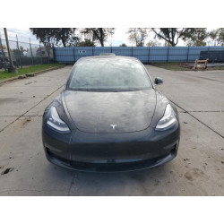 2020 TESLA MODEL 3 5YJ3E1EA3LF704592 92622905