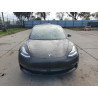 2020 TESLA MODEL 3 5YJ3E1EA3LF704592 92622905