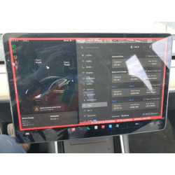 2020 TESLA MODEL 3 5YJ3E1EA3LF704592 92622905