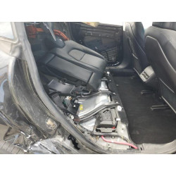 2020 TESLA MODEL 3 5YJ3E1EA3LF704592 92622905