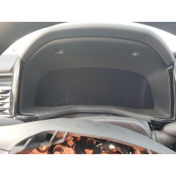 2025 TOYOTA CAMRY 4T1DAACK7SU098596 92761245