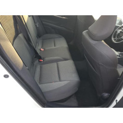 2025 TOYOTA CAMRY 4T1DAACK7SU098596 92761245