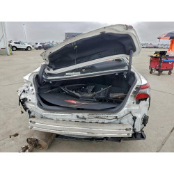 2024 TOYOTA CAMRY 4T1K31AK2RU073605 94507645