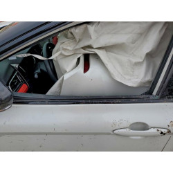 2024 TOYOTA CAMRY 4T1K31AK2RU073605 94507645