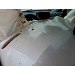 2024 TOYOTA CAMRY 4T1K31AK2RU073605 94507645