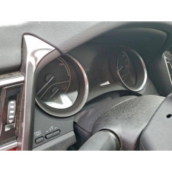 2024 TOYOTA CAMRY 4T1K31AK2RU073605 94507645