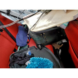 2024 TOYOTA CAMRY 4T1K31AK2RU073605 94507645