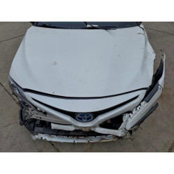 2024 TOYOTA CAMRY 4T1K31AK2RU073605 94507645