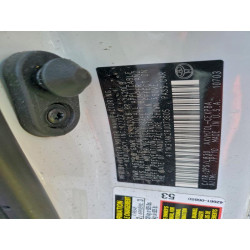 2024 TOYOTA CAMRY 4T1K31AK2RU073605 94507645