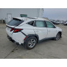 2024 HYUNDAI TUCSON 5NMJACDE7RH417363 95214445