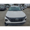 2024 HYUNDAI TUCSON 5NMJACDE7RH417363 95214445