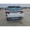 2024 HYUNDAI TUCSON 5NMJACDE7RH417363 95214445