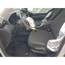 2024 HYUNDAI TUCSON 5NMJACDE7RH417363 95214445