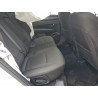2024 HYUNDAI TUCSON 5NMJACDE7RH417363 95214445