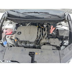2024 HYUNDAI TUCSON 5NMJACDE7RH417363 95214445