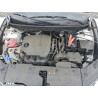 2024 HYUNDAI TUCSON 5NMJACDE7RH417363 95214445