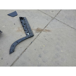 2024 HYUNDAI TUCSON 5NMJACDE7RH417363 95214445