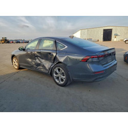 2024 HONDA ACCORD 1HGCY1F2XRA080937 95344305