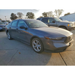 2024 HONDA ACCORD 1HGCY1F2XRA080937 95344305