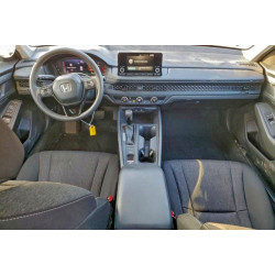 2024 HONDA ACCORD 1HGCY1F2XRA080937 95344305