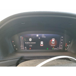 2024 HONDA ACCORD 1HGCY1F2XRA080937 95344305