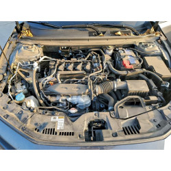 2024 HONDA ACCORD 1HGCY1F2XRA080937 95344305