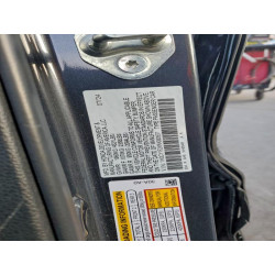 2024 HONDA ACCORD 1HGCY1F2XRA080937 95344305