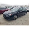 2024 SUBARU IMPREZA JF1GUABC1R8297008 95552735