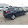 2024 SUBARU IMPREZA JF1GUABC1R8297008 95552735