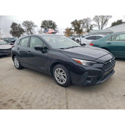 2024 SUBARU IMPREZA JF1GUABC1R8297008 95552735