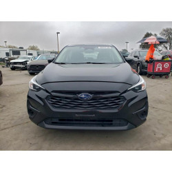 2024 SUBARU IMPREZA JF1GUABC1R8297008 95552735