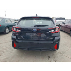 2024 SUBARU IMPREZA JF1GUABC1R8297008 95552735