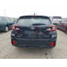 2024 SUBARU IMPREZA JF1GUABC1R8297008 95552735