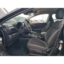 2024 SUBARU IMPREZA JF1GUABC1R8297008 95552735