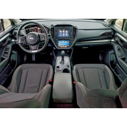 2024 SUBARU IMPREZA JF1GUABC1R8297008 95552735