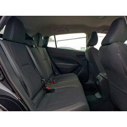 2024 SUBARU IMPREZA JF1GUABC1R8297008 95552735