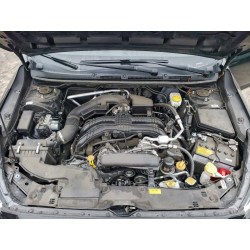 2024 SUBARU IMPREZA JF1GUABC1R8297008 95552735