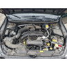 2024 SUBARU IMPREZA JF1GUABC1R8297008 95552735