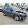 2021 SUBARU FORESTER JF2SKADC5MH455173 95682645