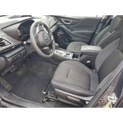 2021 SUBARU FORESTER JF2SKADC5MH455173 95682645