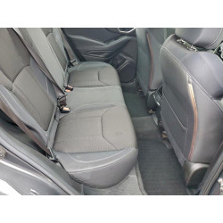 2021 SUBARU FORESTER JF2SKADC5MH455173 95682645