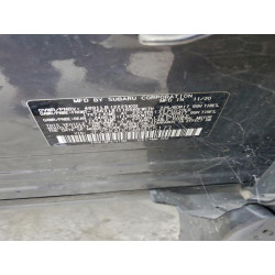 2021 SUBARU FORESTER JF2SKADC5MH455173 95682645