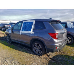 2021 HONDA PASSPORT 5FNYF7H5XMB000671 95997405