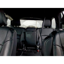 2021 HONDA PASSPORT 5FNYF7H5XMB000671 95997405