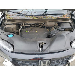 2021 HONDA PASSPORT 5FNYF7H5XMB000671 95997405