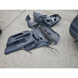 2021 HONDA PASSPORT 5FNYF7H5XMB000671 95997405