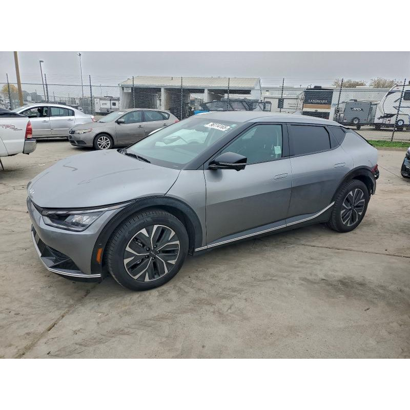 2024 KIA EV6 LIGHT KNDC34LA5R5169396 96114165
