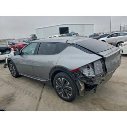 2024 KIA EV6 LIGHT KNDC34LA5R5169396 96114165