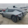 2024 KIA EV6 LIGHT KNDC34LA5R5169396 96114165