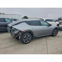 2024 KIA EV6 LIGHT KNDC34LA5R5169396 96114165